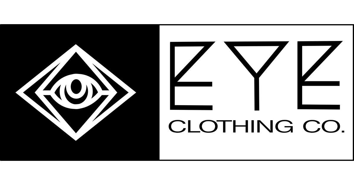 EYE Clothing Company