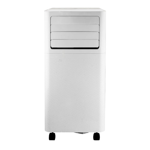 Purificateur d'air Danby jusqu'à 450 pieds carrés en blanc - DAP290BAW