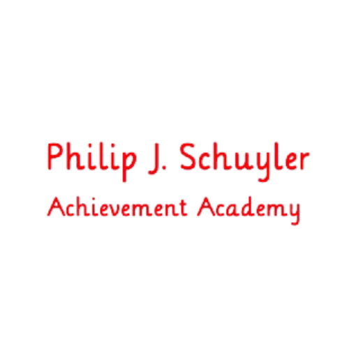 Philip J. Schuyler Achievement Academy