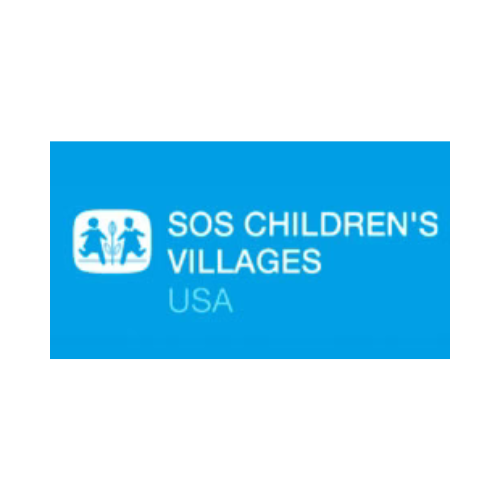 SOS Children's Villages