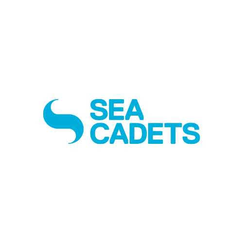 Sea Cadets