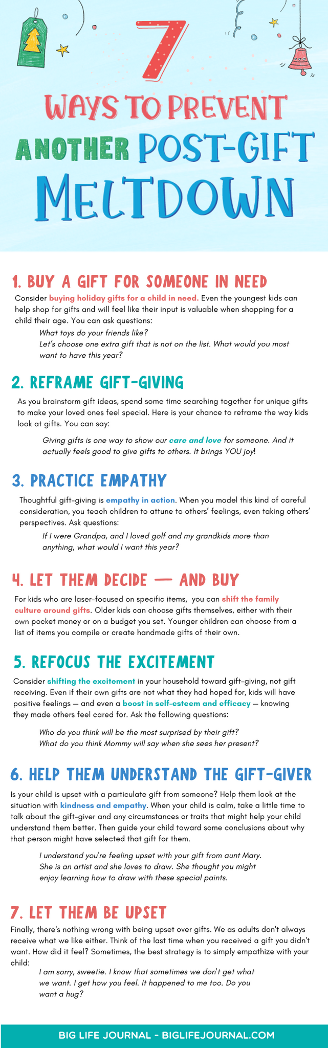 https://cdn.shopify.com/s/files/1/2013/0229/files/7_Ways_to_Prevent_Another_Post-Gift_Holiday_Meltdown_Infographic_2048x2048.png?v=1608472882