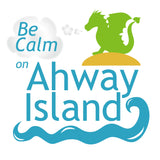 ahway island