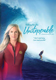 Bethany Hamilton Unstoppable