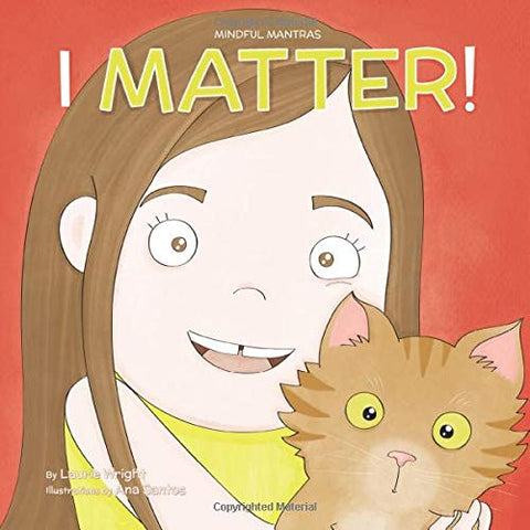 I Matter