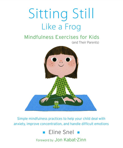 Mindfulness Activities for Adults: 50 Simple Exercises to Relax, Stay  Present, and Find Peace