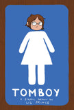 Tomboy