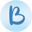 biglifejournal.com-logo