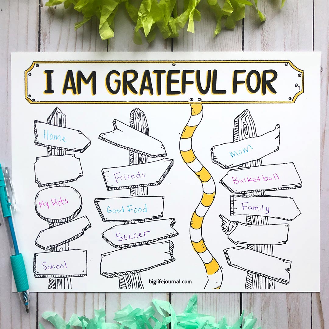 big-life-journal-free-printables-printable-templates