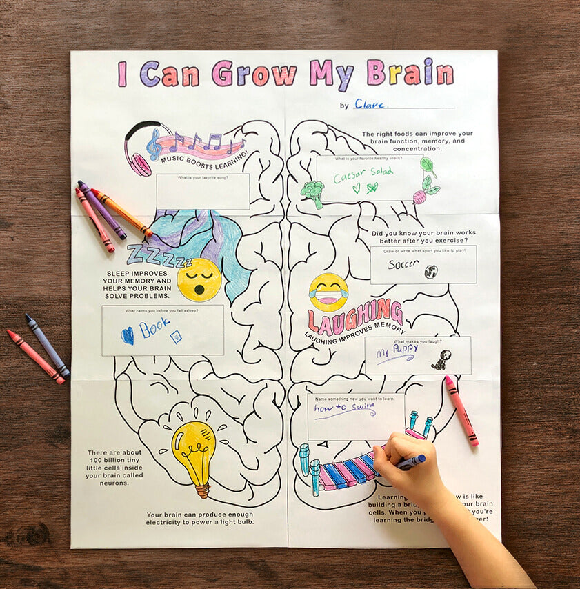 free-growth-mindset-printables-pdf-16-images-growth-mindset-self