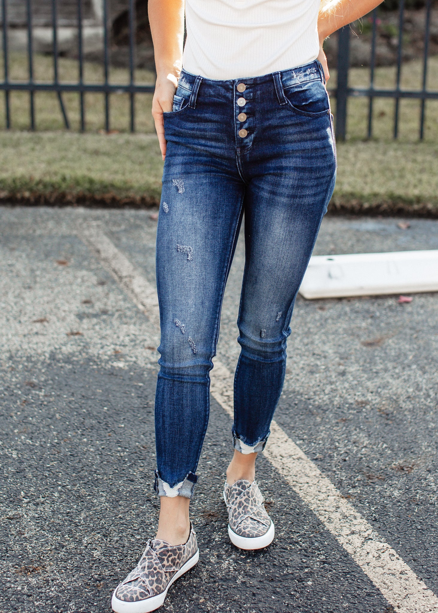 jessica jeans