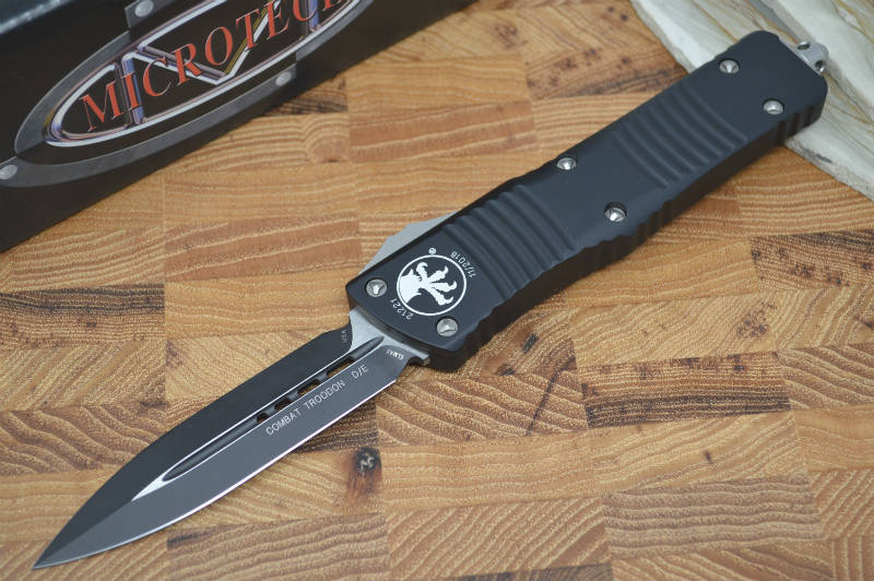 Microtech combat. Microtech Combat Troodon. Нож Microtech Combat Troodon. Microtech Combat Troodon 142. Microtech Combat Troodon 00556.