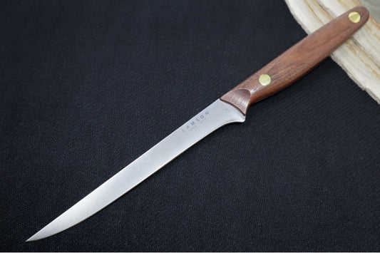 Lamson White 6 Boning / Fillet Knife 