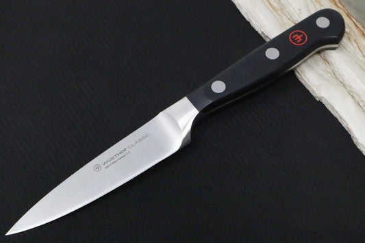 4-1/2 Utility Knife Classic 4066/12