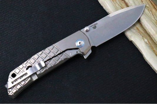 Best knives – what to buy