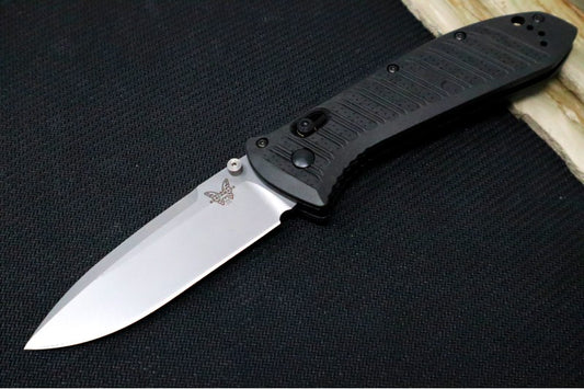 BC2 Blade for Bench Knife C2 