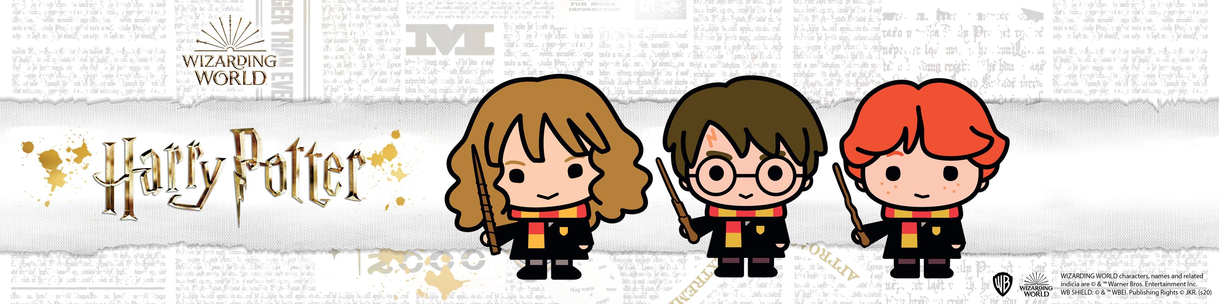 Harry Potter PEZ Collection - The PEZ Official Online Store – Tagged Harry  Potter – PEZ Candy