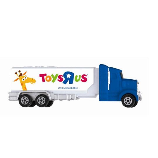 toys r us trucks