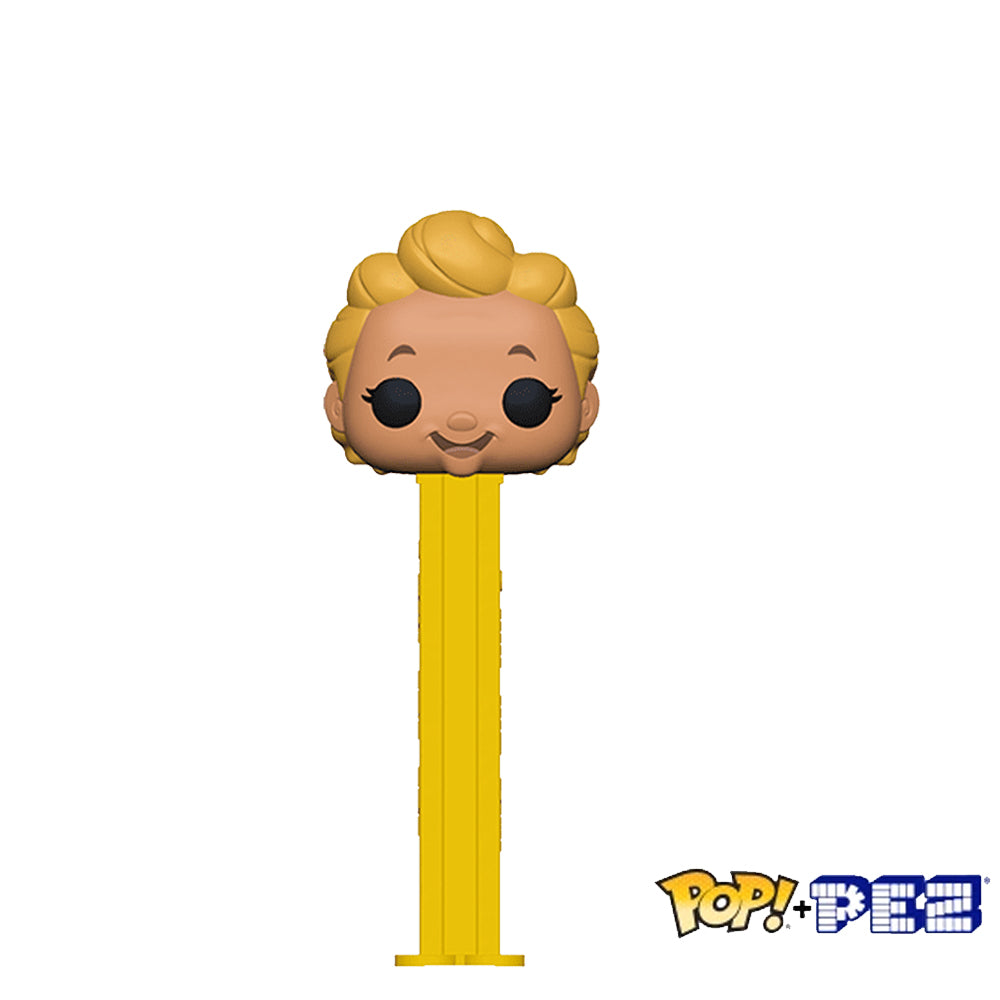 baby hercules funko pop