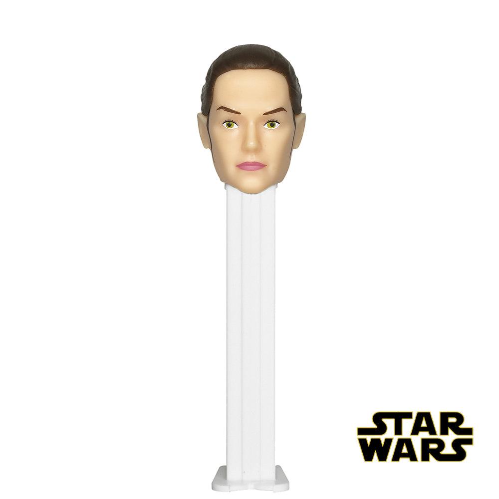 star wars rey merchandise