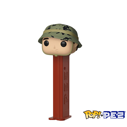 caddyshack funko pop