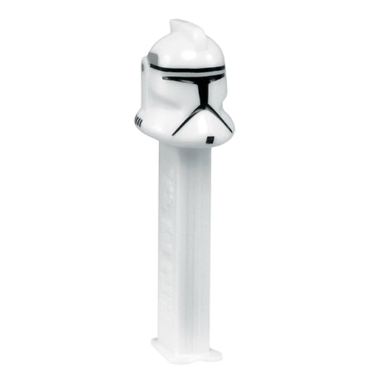 r2d2 pez dispenser