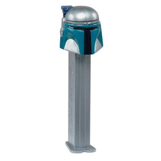 r2d2 pez dispenser