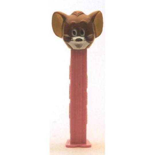 1995 - PEZ Dispenser Archive – PEZ Candy