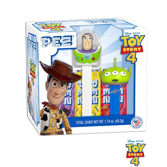 alien toy story gifts