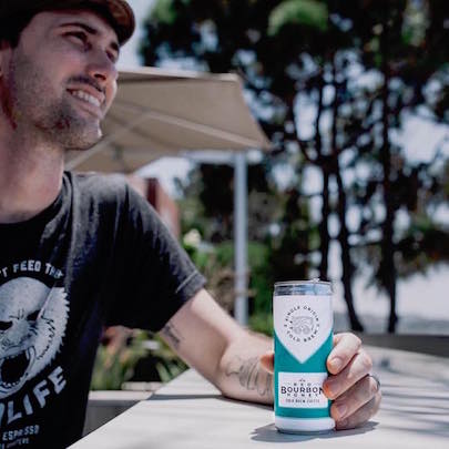bird rock brew cold coffee