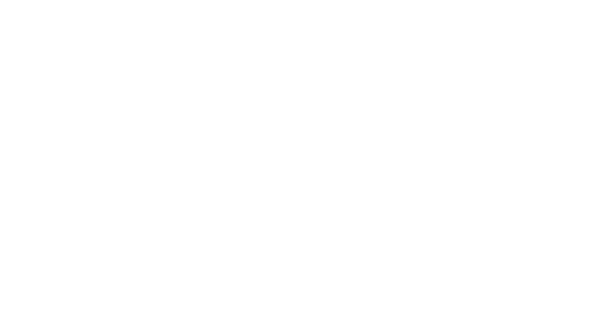 sKitz Kraven Official site