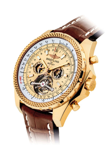 Breitling