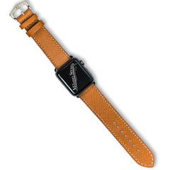 Image24-Milano Straps-Watch Bands