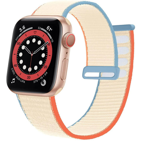 Apple Watch Ultra Bands