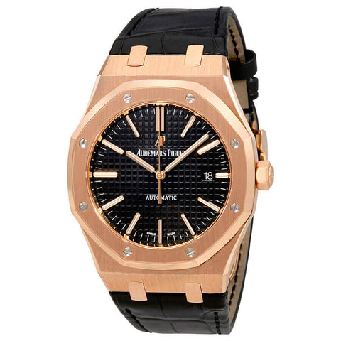 Audemars Piguet Watch