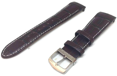 citizen watch bands Milanostraps.com