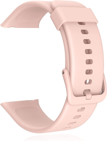 smart watch band