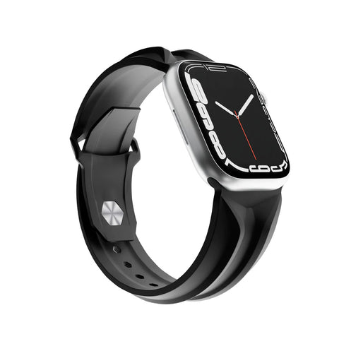 smart watch band