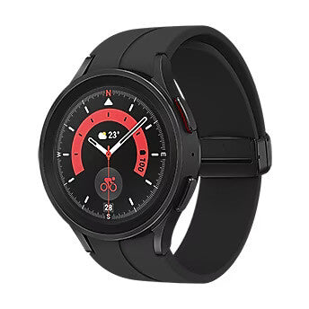 Samsung watch 5 Pro