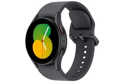 smart watch band