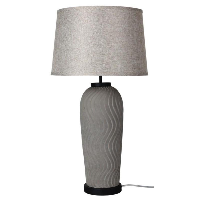 bedside lamps australia