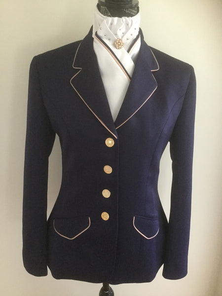 cheap equestrian jackets