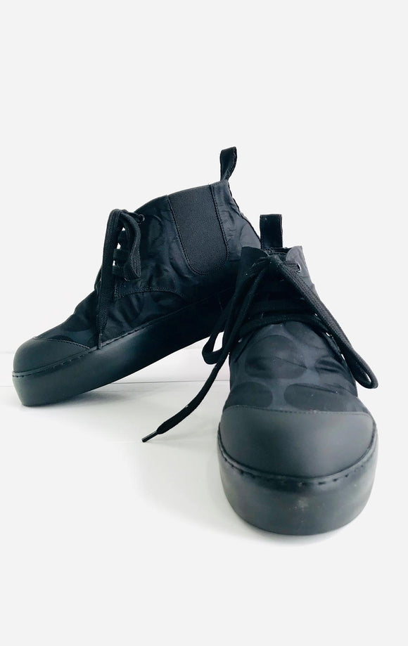 rundholz black label shoes