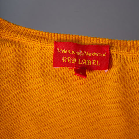 How to Authenticate Vintage Vivienne Westwood - irvrsbl