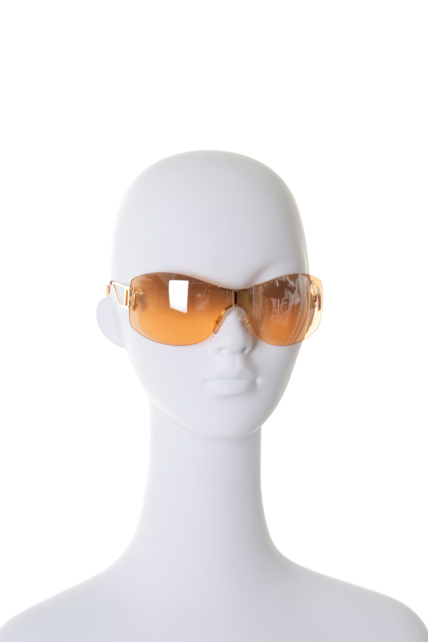 dior diorella sunglasses