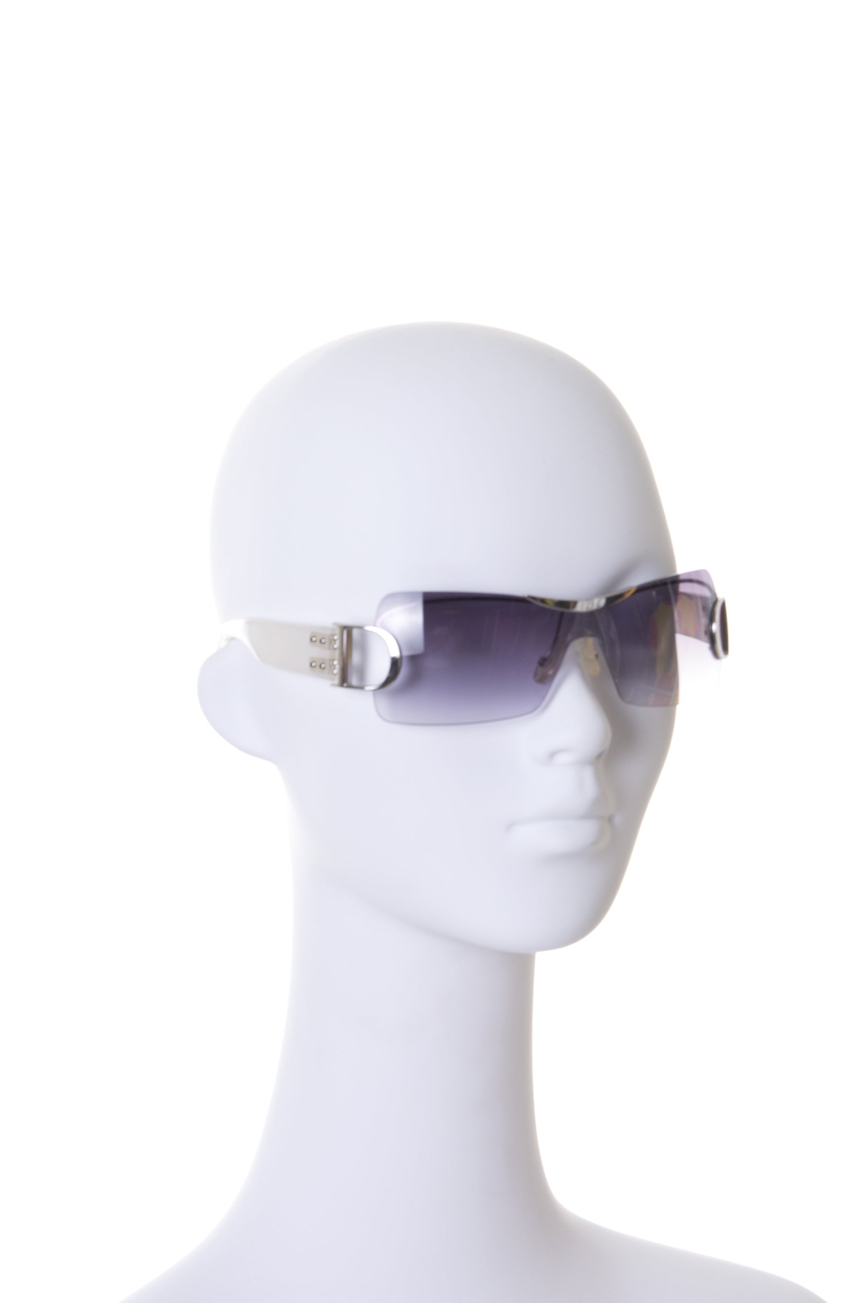 dior airspeed sunglasses