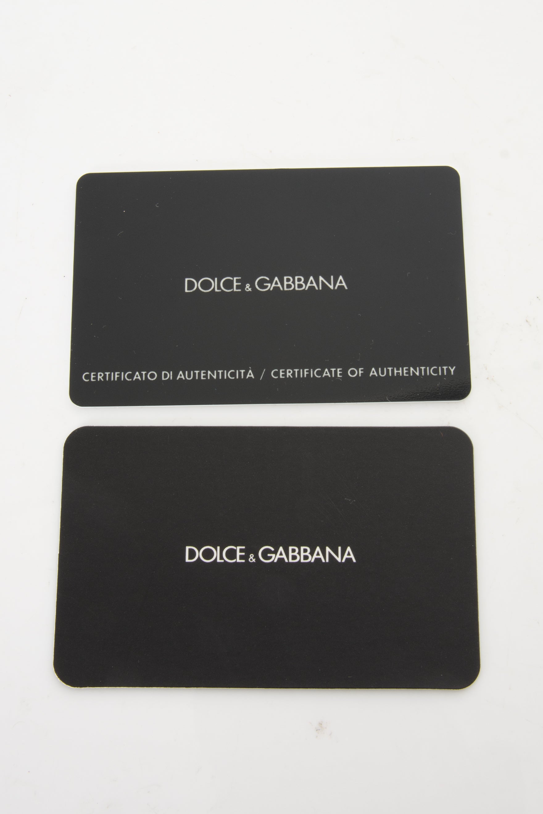 Vintage Dolce and Gabbana Monogram Shoulder Bag | Irvrsbl