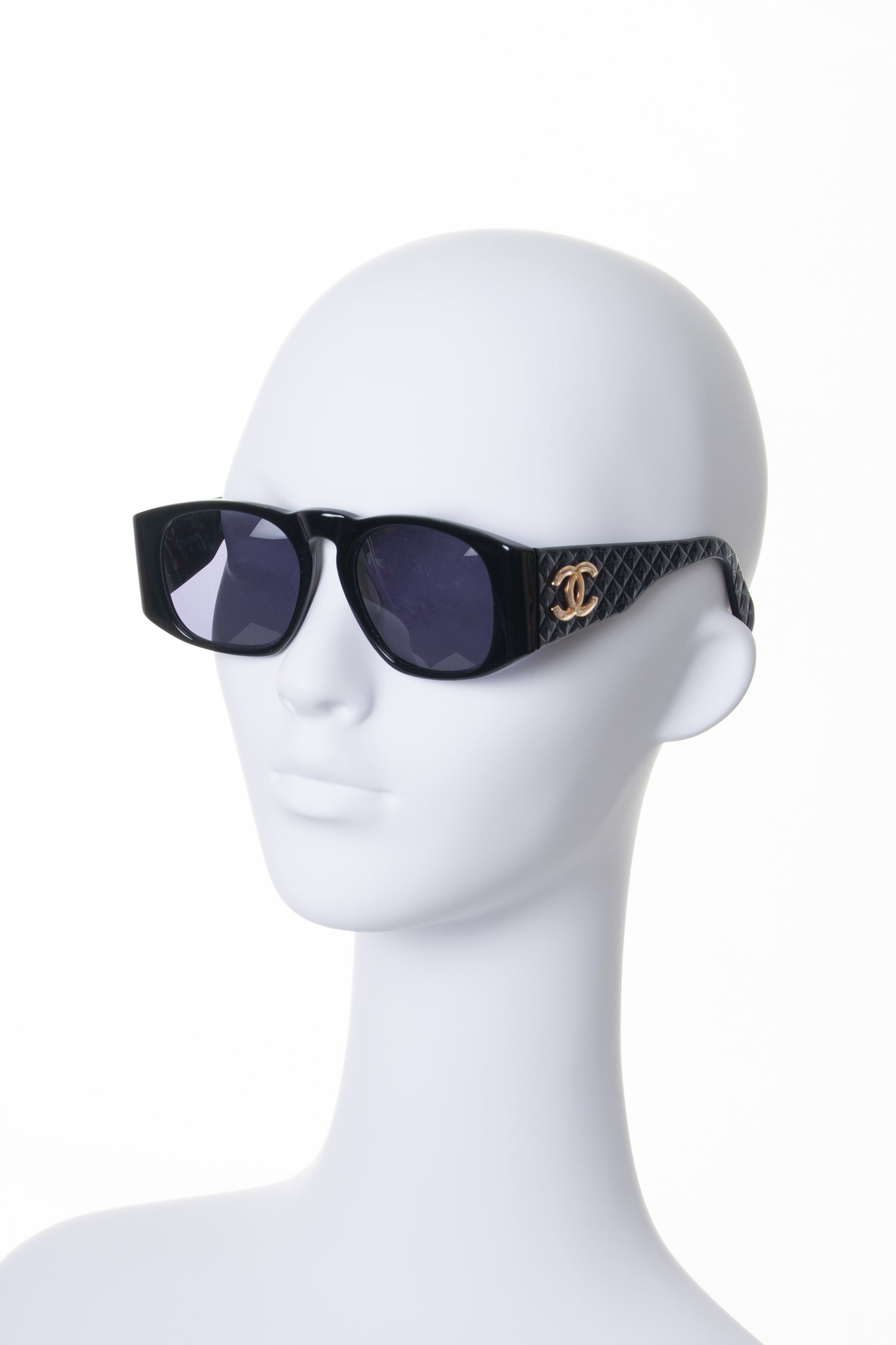 chanel sunglasses 01450