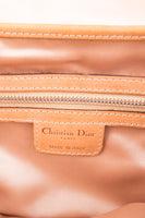 Christian DiorMonogram Print Handbag- irvrsbl