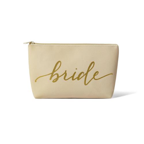 Women's Bridesmaid Proposal Box & Bride Gift Box - 5 gifts, Note Card, and  Crinkle Paper!, 1 Count - Jay C Food Stores